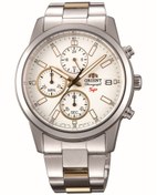 Resim Orient FKU00001W0 