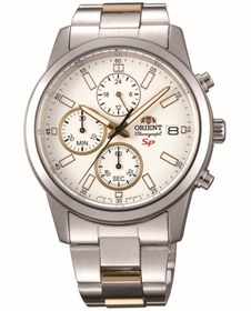 Resim Orient FKU00001W0 