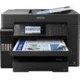 Resim Canon EPSON L15160 COLOR TANK FOT/TAR/YAZ/FAX A3+ WIFI 