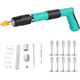 Resim Epilons Pm-20443 Çivi Çakma Tabancası 