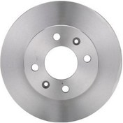 Resim BOSCH 0986479206 Fr 517121C000 (WA163956) (Fiyat:2 Adet İçindir) 