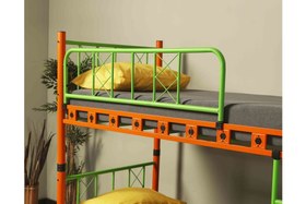 Resim CARME RANZA, 90X200 