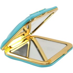 Resim SW Future Taşınabilir Katlanır Makyaj Aynası 