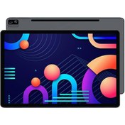 Resim Swipe X1 Tab Fhd IPS Ekran Sekiz Çekirdekli 10,1 Inç, Wi-Fi+4g Tablet (4 Gb+64 Gb, Uzay Grisi) 