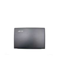 Resim Lenovo Uyumlu ideapad 310-15IAP 80TT Notebook Ekran Arka Kasası 