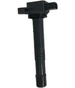 Resim Xuweiwei 1pc Kaliteyi Yüksek Ateşleme Bobini Honda Accord Crv Odyssey Stream 099700-070 099700-115 