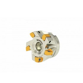 Resim Tarama Kafaları - ISCR TK90 ANKX / ANCX 0904.. / 1205.. / 1706.. 