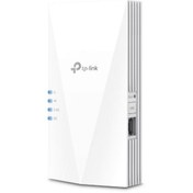 Resim Tp-Link Ax1800 Wi-fi 6 Range Extender 