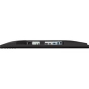 Resim ViewSonic 23.6" Va Vg2440 5ms 60hz Hdmı-dp Kurumsal Pıvot Monitör 1920x1080 
