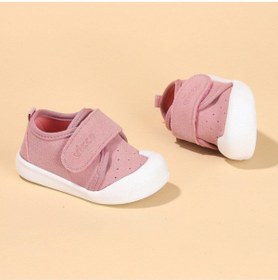 Resim Vicco Anka Unisex Ilk Adım Panduf 