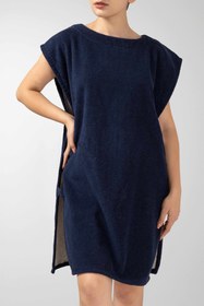 Resim Aquila Pancho - Premium Panço - S-M 