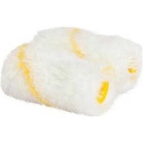 Resim İzmir Fırça Parmak Rulo Polyamid 5 CM (2'li Paket) 