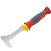 Resim Wolf Garten KF-2K Kök Sökücü 