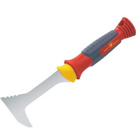 Resim Wolf Garten KF-2K Kök Sökücü 