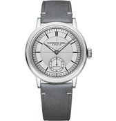 Resim Raymond Weil Rw2930stc65001 Erkek Kol Saati 