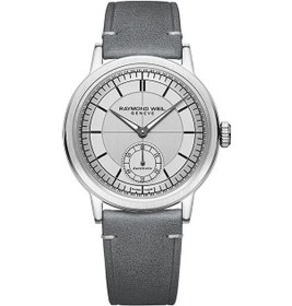 Resim Raymond Weil Rw2930stc65001 Erkek Kol Saati 