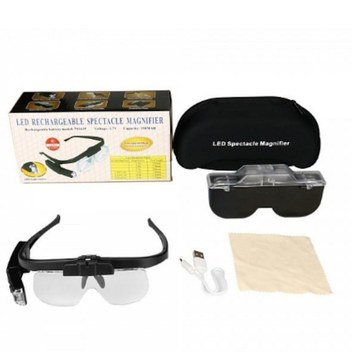 Suntek Dlp-link Projektörler İçin 3D Gözlük Aktif Örtücü Siyah