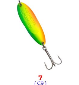 Resim Condor Ks1103 10.5 Gr Kesme Kaşık-9157 