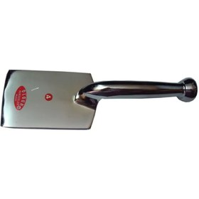 Resim Marsilyan Çelik Et Döveceği / Pirzola Demiri No:4 - 1250 Gr - FKU7194-1465 