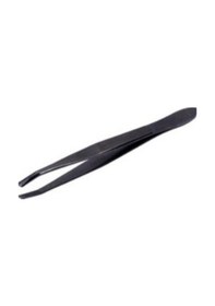 Resim Taksun Siyah Cimbiz (5 Adet) 