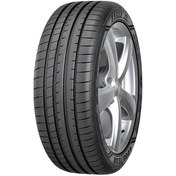 Resim Goodyear Eagle F1 Asymmetric 3 Suv 235/55R20 105Y XL Fpl Yaz Lastiği 2024 
