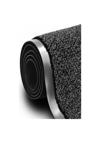 Resim Nem Alıcı Paspas Rulo 120 Cm En X 100 Cm 