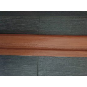 Resim Pasha Dekor 6 cm Italyan Kiraz Parke Süpürgelik 