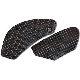 Resim Eazi-grip Tank Pad Kawasaki Zx6r 2019-2025 Siyah 