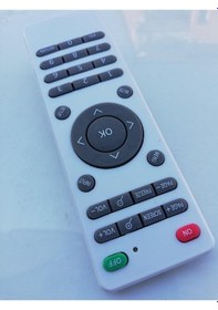 Resim Casio Projeksiyon Kumandası-Kolay Kurulum 