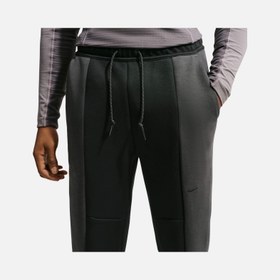 Resim Nike Tech Fleece Pro Cb Erkek Pantolon 