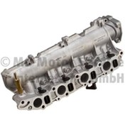 Resim PIERBURG 7.00373.12.0 EGZOZ MANIFOLDU EMME VECTRA C Z19DTH 