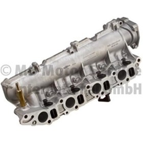 Resim PIERBURG 7.00373.12.0 EGZOZ MANIFOLDU EMME VECTRA C Z19DTH 