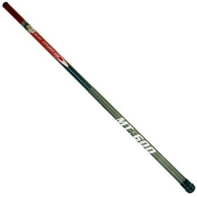 Resim Explorer 7 Mt Göl Kamışı 