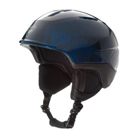 Resim Rossignol Fit Impacts Unisex Kask 