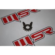 Resim Cf500 Tahrik Sektör Dişli (538820940) 