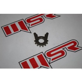 Resim Cf500 Tahrik Sektör Dişli (538820940) 