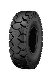 Resim Petlas 7.00-12 TT 134A5 14PR HL40 Forklift Lastiği (Üretim Tarihi:2025) 