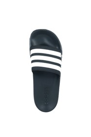 Resim adidas Adilette Duş Terliği 