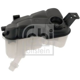 Resim FEBİ YEDEK SU DEPOSU FREELANDER 2 L359 06>14 RANGE ROVER EVOQUE L538 11>19 