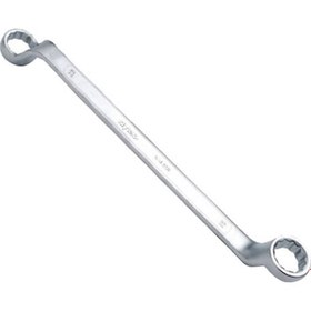 Resim İzeltaş Anahtar Yıldız 27x32 Mm 0430 03 2732 