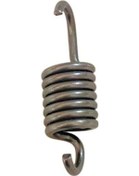 Resim Honda Pcx 125 Debriyaj Yayı 2018-2020 