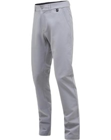 Resim Peak Performance G79969030 M Flier Erkek Outdoor Pantolon 001 
