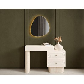 Resim Cadiz Yatak Odası 