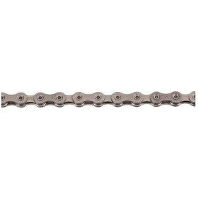 Resim Shimano Xt Zincir 116 Bakla 10 Vites Cn-hg95 Connect Pin X1 Gri 