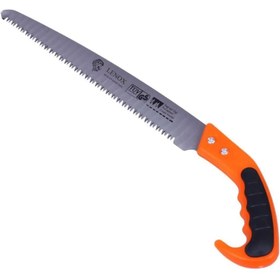 Resim Lenox Dal Budama Testeresi 300 Mm 