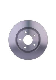 Resim Renault Koleos Fren Diski On 2009-2014 Hella 8dd355114601 2adettir 
