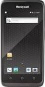 Resim Eda51 Only 5"Wifi Bluetooth Android Karekod 2D 2Gb Ram 16Gb El Terminali Honeywell
