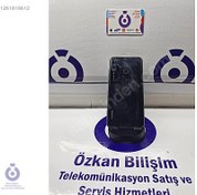 Resim Huawei Y6 2019 İkinci El TR | 32 GB 2 GB | Siyah 