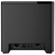 Resim HPRT TP80NB, Fiş ve POS Yazıcı (USB, Ethernet) 
