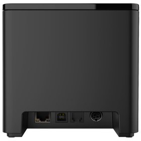 Resim HPRT TP80NB, Fiş ve POS Yazıcı (USB, Ethernet) 